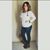 Merry Lynn's profile image