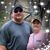 Melissa Sullivan-Tucker's profile image