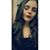 Madi Mandigo's profile image