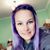 Kate Snyder's profile image