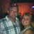 Greg Hewett Sr.'s profile image
