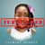 Marian Renee's profile image
