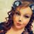 Miranda Schemel's profile image