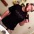 Zach Vandiver's profile image