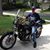 James Kelley's profile image