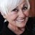 Carol DeGrazia Santi's profile image