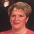 Mary Grogg Bash's profile image