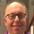 Dave Austin's profile image