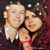 Amber McLean's profile image