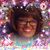 Kathy Nieuwsma's profile image