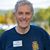 Michael Dexter-Smith's profile image