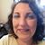 Georgette M Goacher's profile image