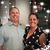Stephanie Rae Hosack's profile image