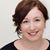 Trisha Byrnes's profile image