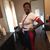 Gwendolyn Crenshaw's profile image