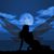 Dawn Cooper Zarate's profile image