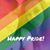 Zoe Beghtol Maricle's profile image