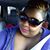 Stephanie Lurry's profile image