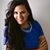 Liliana Batista's profile image