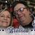 Vicki Wright's profile image