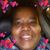 Belinda Miller's profile image