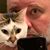 Jon Fisch's profile image