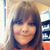 Holly Short Cline's profile image