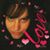Pam Richard's profile image