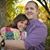 Shelby Van Weelden's profile image