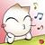 Lisa Flower's profile image