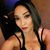 Melissa Anna's profile image