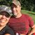 Carey Garcia's profile image