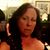 Debra Lapointe's profile image
