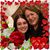 Ruth M Clark's profile image