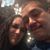 Diane-Michael Hernandez's profile image