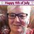 Ruth Posavac's profile image