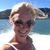 Cari Denhardt's profile image
