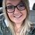 Nikki Spitulski's profile image