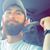 Dylan J Wallas's profile image
