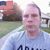 Nicholas Hasenauer's profile image