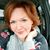 Laura Lehman's profile image