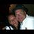LynAy Vitale Bundick's profile image