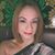 Marisol Rodriguez's profile image