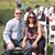 Tim Maricruz Gluch's profile image