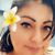 Alejandra Rodriguez's profile image