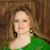 Elena Greco's profile image