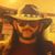 Jim Tat Hodgins Sr's profile image