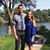 Erin Tollefson's profile image