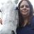 Kathy Cauthen Boorn's profile image