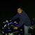 Tabu Sengsouly's profile image